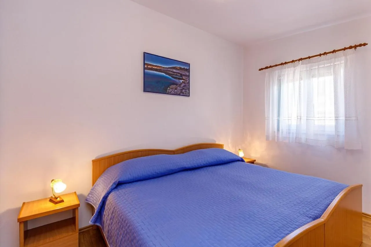 Holiday House Emma Pula